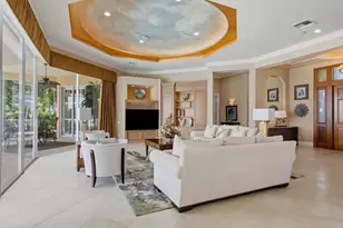 1680 Heights Ct, Marco Island, FL 34145 - Photo 8