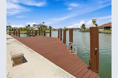1680 Heights Court, Marco Island, FL 34145 - Photo 38