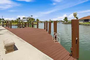 1680 Heights Ct, Marco Island, FL 34145 - Photo 38