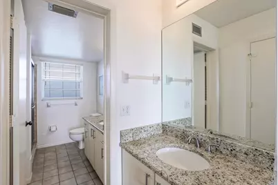133 S Collier Boulevard #C502, Marco Island, FL 34145 - Photo 8