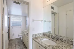 133 S Collier Blvd, Marco Island, FL 34145 - Photo 8