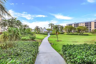 133 S Collier Blvd, Marco Island, FL 34145 - Photo 20