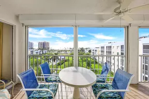 133 S Collier Blvd, Marco Island, FL 34145 - Photo 18