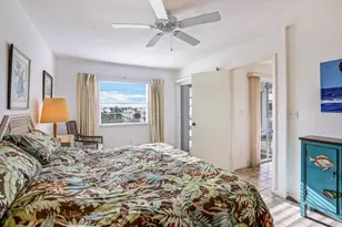 133 S Collier Blvd, Marco Island, FL 34145 - Photo 14