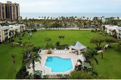 133 S Collier Boulevard #C502, Marco Island, FL 34145 - Photo 2