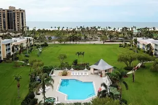 133 S Collier Blvd, Marco Island, FL 34145 - Photo 2