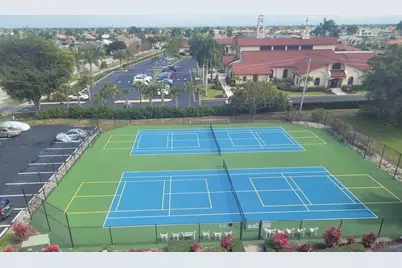 133 S Collier Boulevard #C502, Marco Island, FL 34145 - Photo 22