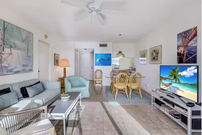 133 S Collier Boulevard #C502, Marco Island, FL 34145 - Photo 10