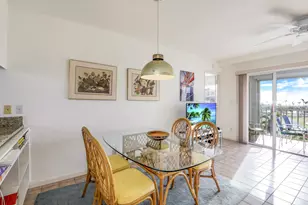 133 S Collier Blvd, Marco Island, FL 34145 - Photo 6