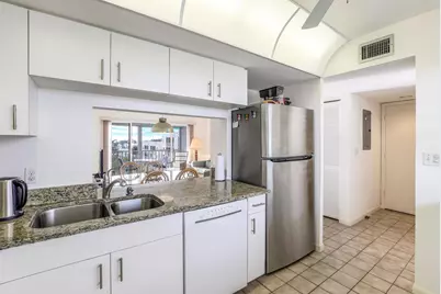 133 S Collier Boulevard #C502, Marco Island, FL 34145 - Photo 12