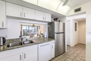 133 S Collier Blvd, Marco Island, FL 34145 - Photo 12
