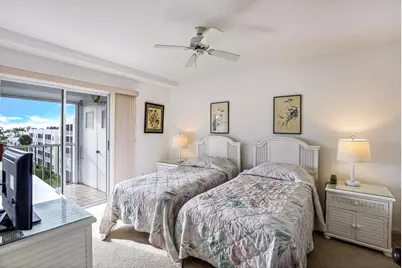 133 S Collier Boulevard #C502, Marco Island, FL 34145 - Photo 16
