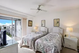 133 S Collier Blvd, Marco Island, FL 34145 - Photo 16
