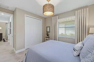 2918 Aviamar Cir, Naples, FL 34114 - Photo 16