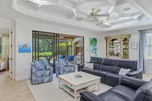 2918 Aviamar Cir, Naples, FL 34114 - Photo 4