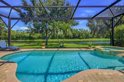 2918 Aviamar Circle, Naples, FL 34114 - Photo 2
