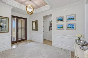 2918 Aviamar Cir, Naples, FL 34114 - Photo 22