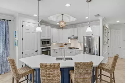 2918 Aviamar Circle, Naples, FL 34114 - Photo 6