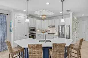 2918 Aviamar Cir, Naples, FL 34114 - Photo 6