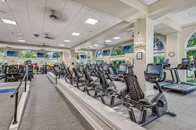 2918 Aviamar Circle, Naples, FL 34114 - Photo 44