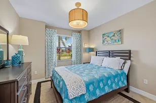 2918 Aviamar Cir, Naples, FL 34114 - Photo 18