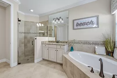 2918 Aviamar Circle, Naples, FL 34114 - Photo 14