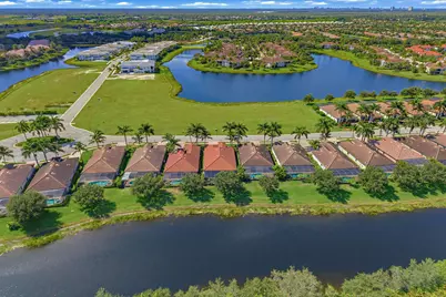 2918 Aviamar Circle, Naples, FL 34114 - Photo 30