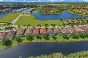 2918 Aviamar Cir, Naples, FL 34114 - Photo 30