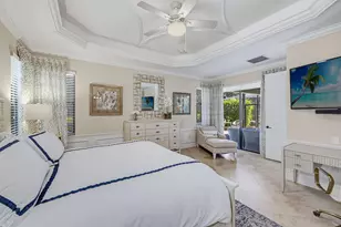 2918 Aviamar Cir, Naples, FL 34114 - Photo 12