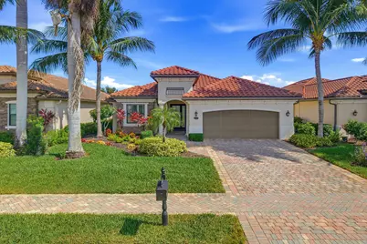 2918 Aviamar Circle, Naples, FL 34114 - Photo 32
