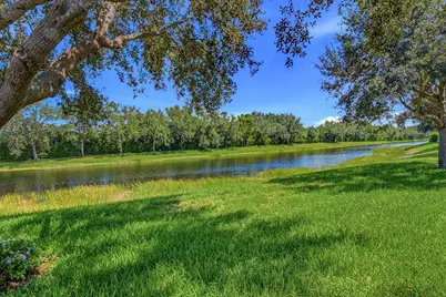 2918 Aviamar Circle, Naples, FL 34114 - Photo 28