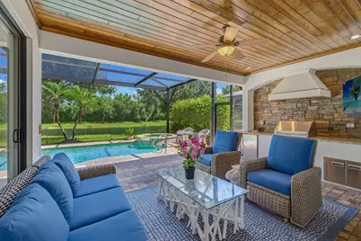 2918 Aviamar Circle, Naples, FL 34114 - Photo 24