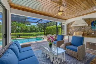 2918 Aviamar Cir, Naples, FL 34114 - Photo 24
