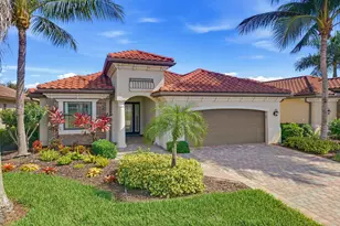2918 Aviamar Cir, Naples, FL 34114 - Photo 1