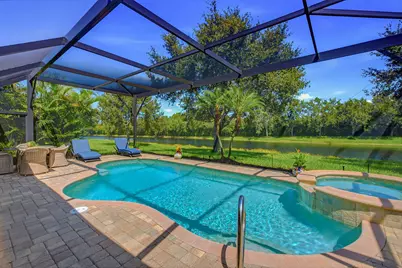 2918 Aviamar Circle, Naples, FL 34114 - Photo 26
