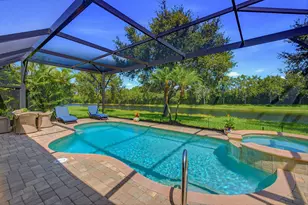 2918 Aviamar Cir, Naples, FL 34114 - Photo 26