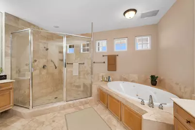 700 La Peninsula Boulevard #603, Naples, FL 34113 - Photo 18