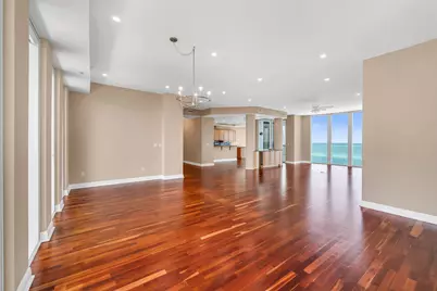700 La Peninsula Boulevard #603, Naples, FL 34113 - Photo 12