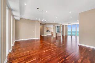 700 La Peninsula Blvd, Naples, FL 34113 - Photo 12