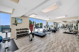 700 La Peninsula Blvd, Naples, FL 34113 - Photo 32
