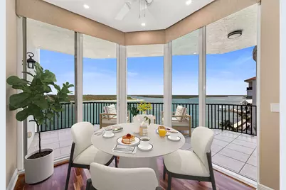 700 La Peninsula Boulevard #603, Naples, FL 34113 - Photo 14
