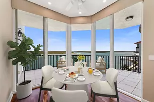 700 La Peninsula Blvd, Naples, FL 34113 - Photo 14