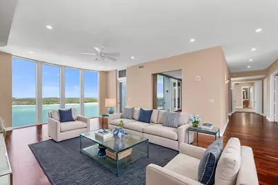700 La Peninsula Boulevard #603, Naples, FL 34113 - Photo 4