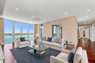 700 La Peninsula Blvd, Naples, FL 34113 - Photo 4