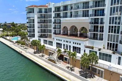 700 La Peninsula Boulevard #603, Naples, FL 34113 - Photo 38