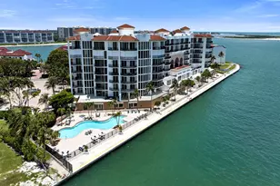 700 La Peninsula Blvd, Naples, FL 34113 - Photo 36