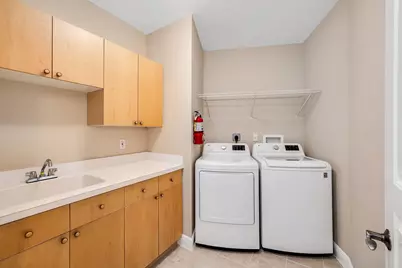 700 La Peninsula Boulevard #603, Naples, FL 34113 - Photo 24