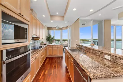 700 La Peninsula Boulevard #603, Naples, FL 34113 - Photo 10