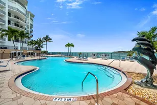 700 La Peninsula Blvd, Naples, FL 34113 - Photo 26