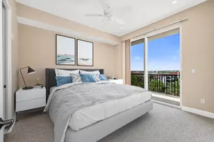 700 La Peninsula Blvd, Naples, FL 34113 - Photo 22